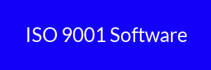 ISO 9001 Software