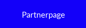 Partnerpage