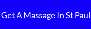 Get A Massage In St Paul