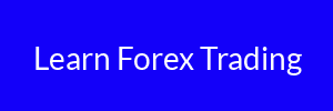 Learn Forex Trading