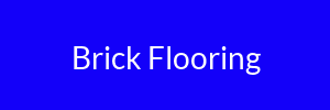 Brick Flooring